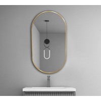 Mercio Pill Series